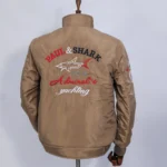 جاكيت وتربروف – بيج- P&SH- JK117 - Image 5