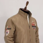 جاكيت وتربروف – بيج- P&SH- JK117 - Image 3