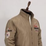 جاكيت وتربروف – بيج- P&SH- JK117 - Image 5