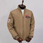 جاكيت وتربروف – بيج- P&SH- JK117 - Image 2