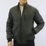 جاكيت وتربروف – زيتي-JK125