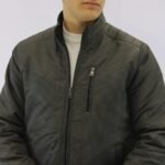 جاكيت وتربروف – زيتي-JK125 - Image 4
