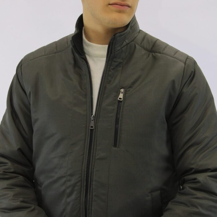 جاكيت وتربروف – زيتي-JK125 - Image 4
