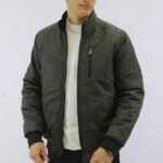 جاكيت وتربروف – زيتي-JK125 - Image 2