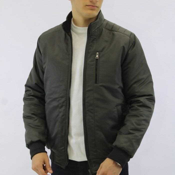 جاكيت وتربروف – زيتي-JK125 - Image 2
