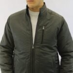 جاكيت وتربروف – زيتي-JK125 - Image 3