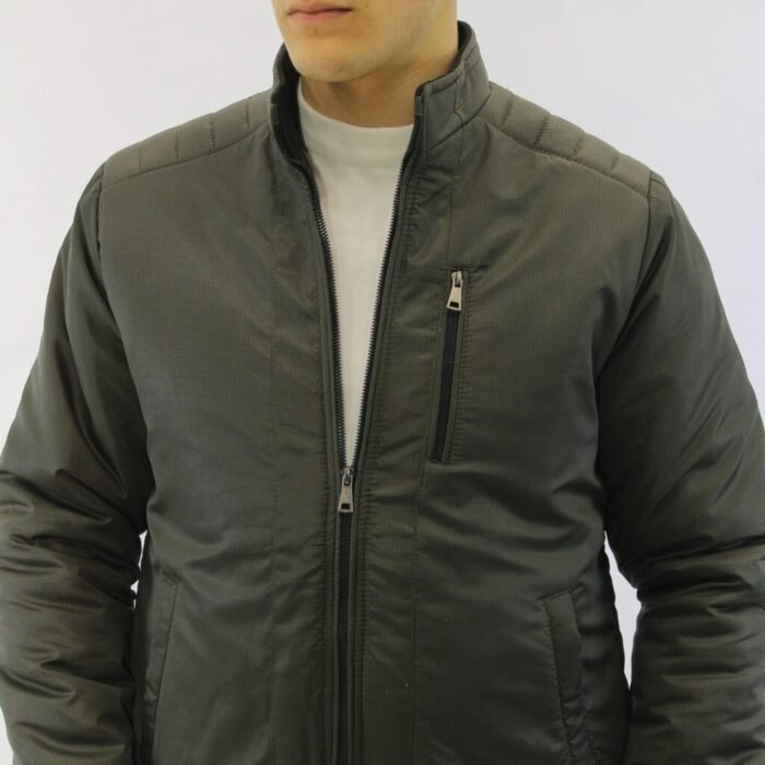جاكيت وتربروف – زيتي-JK125 - Image 3