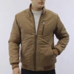 جاكيت وتربروف – جملي-JK123