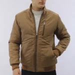جاكيت وتربروف – جملي-JK123