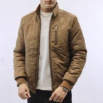 جاكيت وتربروف – جملي-JK123 - Image 2