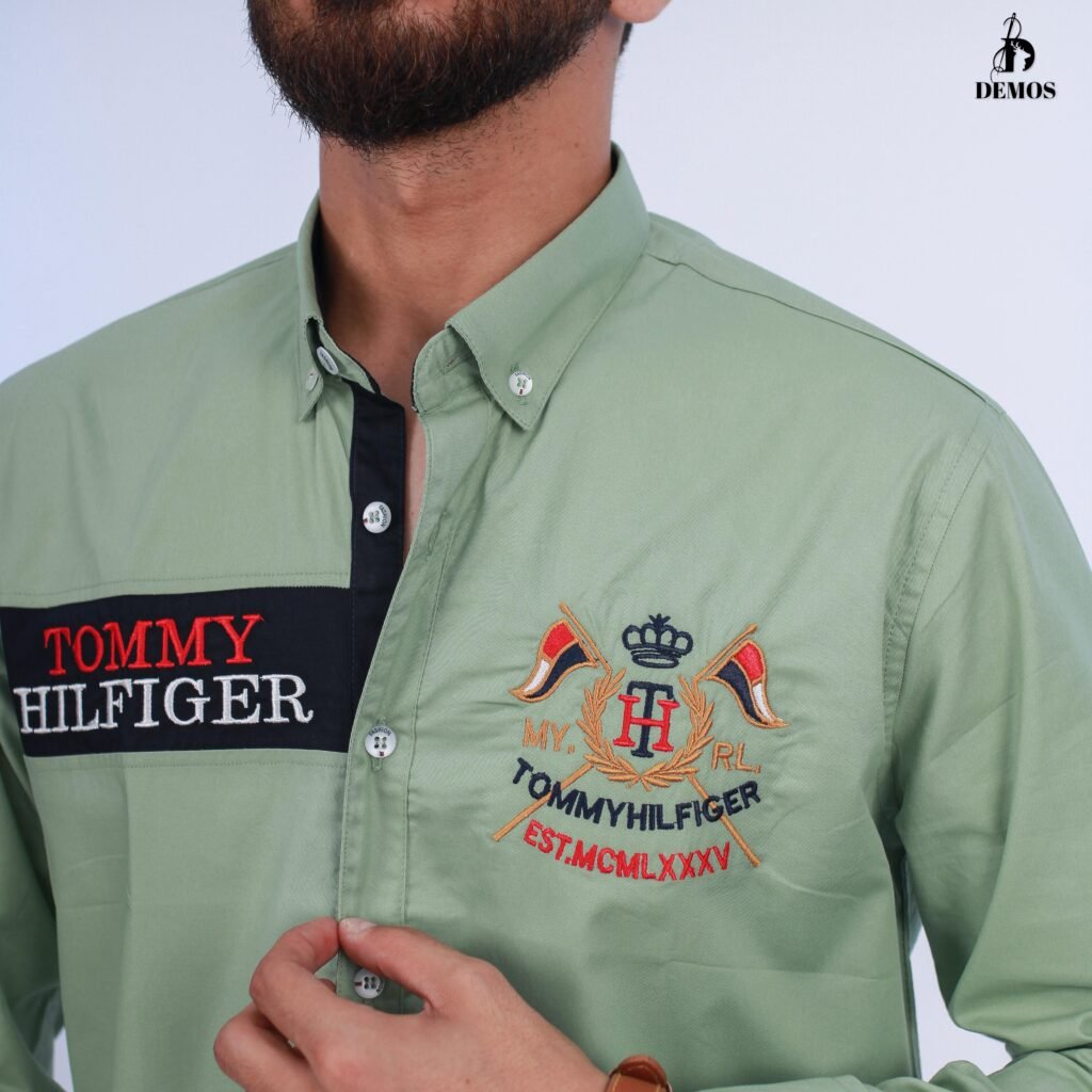 WhatsApp-Image-2025-07-30-at-9.32.10-PM1-1.jpeg قميص كم قطن تطريز -منت CH173 - الصورة 3