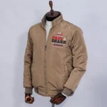 جاكيت وتربروف – بيج- P&SH- JK117 - Image 4