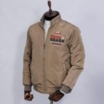 جاكيت وتربروف – بيج- P&SH- JK117 - Image 2