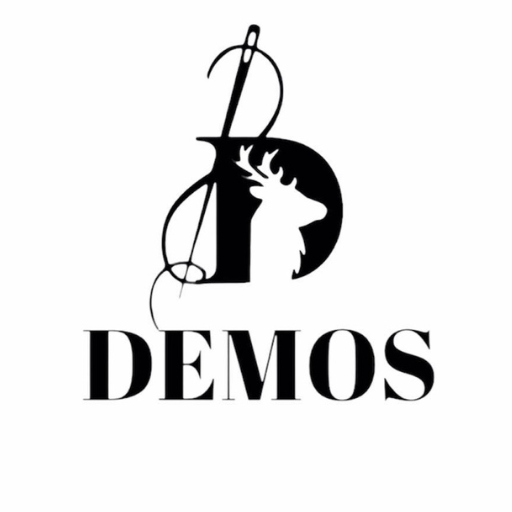 DEMOS