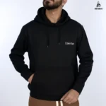 هودي ميلتون C.K – اسود