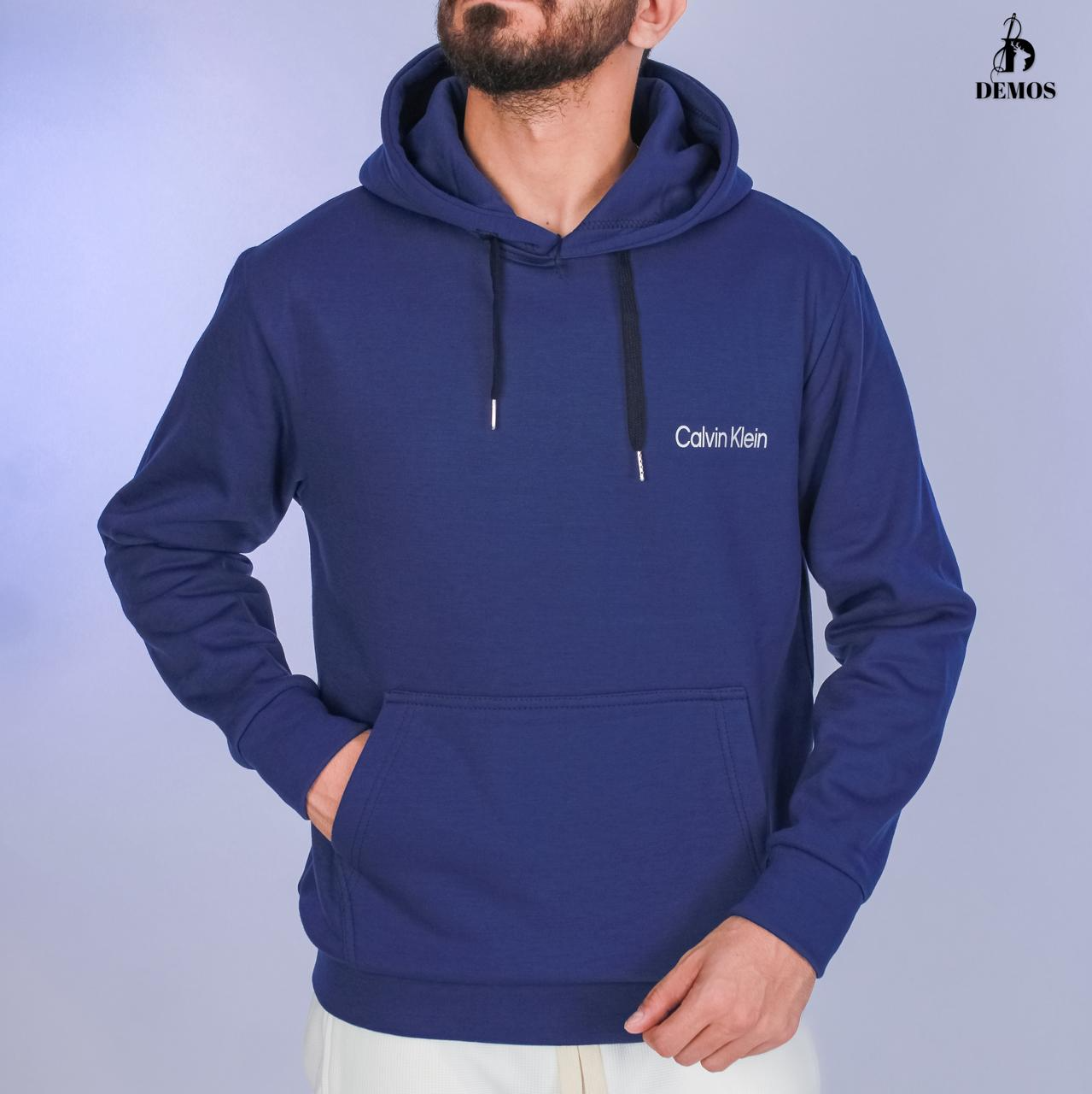 5b9515b4-ad29-4238-ab29-ef473ef2d278 هودي ميلتون C.K – بترولي - الصورة 1