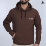 هودي ميلتون BOSS – بني