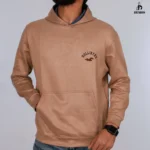 سويت شيرت كابيشو شمواه  - بيج غ