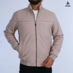 جاكيت جوخ - بيج- JK188