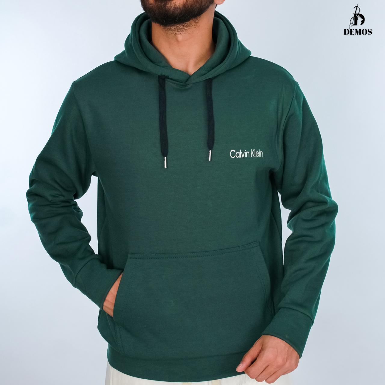 c7a66f1e-9f1b-4417-90a6-c637f2ecc095 هودي ميلتون C.K – زيتي - الصورة 1